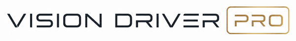 VisionDriverPro