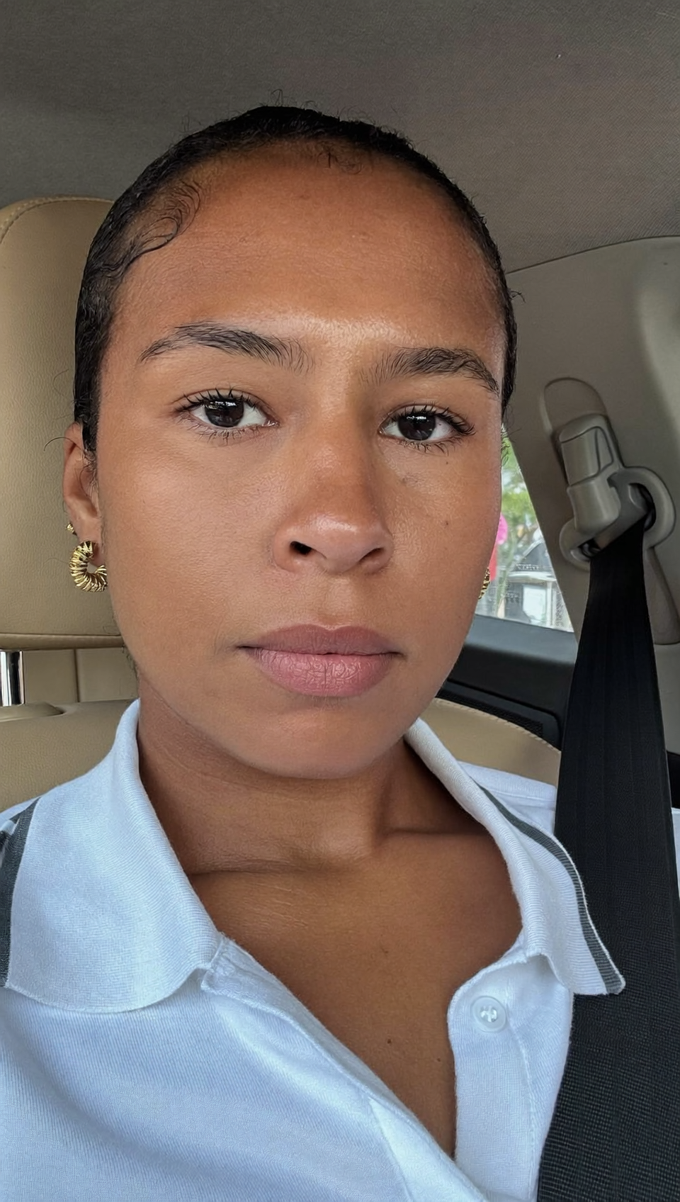 <em>Andrea M</em>